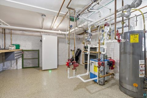 Tiny photo for 2201 Vermilion Rd, Duluth, MN 55803 (MLS # 6124121)