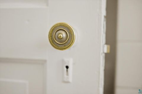 Tiny photo for 2201 Vermilion Rd, Duluth, MN 55803 (MLS # 6124121)