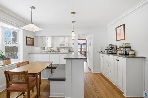 Tiny photo for 2201 Vermilion Rd, Duluth, MN 55803 (MLS # 6124121)