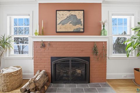 Tiny photo for 2201 Vermilion Rd, Duluth, MN 55803 (MLS # 6124121)