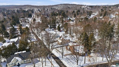 Tiny photo for 2201 Vermilion Rd, Duluth, MN 55803 (MLS # 6124121)