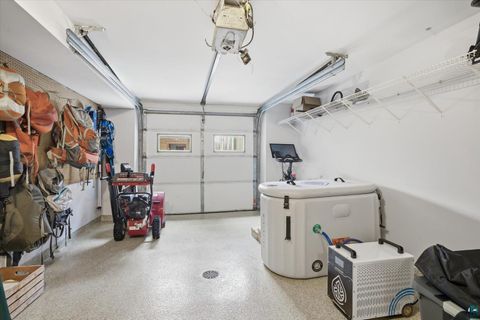 Tiny photo for 2201 Vermilion Rd, Duluth, MN 55803 (MLS # 6124121)