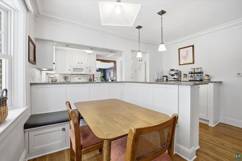 Tiny photo for 2201 Vermilion Rd, Duluth, MN 55803 (MLS # 6124121)