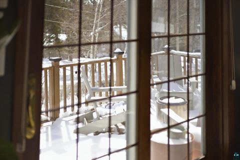 Tiny photo for 2201 Vermilion Rd, Duluth, MN 55803 (MLS # 6124121)