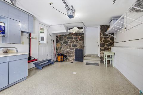 Tiny photo for 2201 Vermilion Rd, Duluth, MN 55803 (MLS # 6124121)