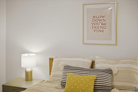 Tiny photo for 2201 Vermilion Rd, Duluth, MN 55803 (MLS # 6124121)