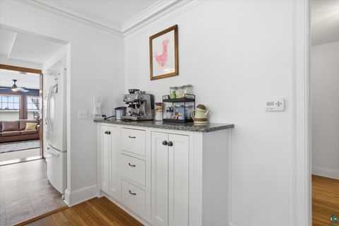 Tiny photo for 2201 Vermilion Rd, Duluth, MN 55803 (MLS # 6124121)