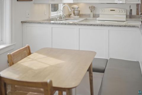 Tiny photo for 2201 Vermilion Rd, Duluth, MN 55803 (MLS # 6124121)