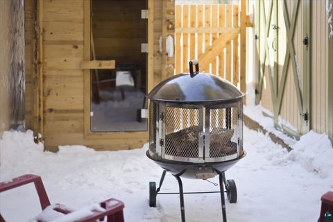 Tiny photo for 2201 Vermilion Rd, Duluth, MN 55803 (MLS # 6124121)