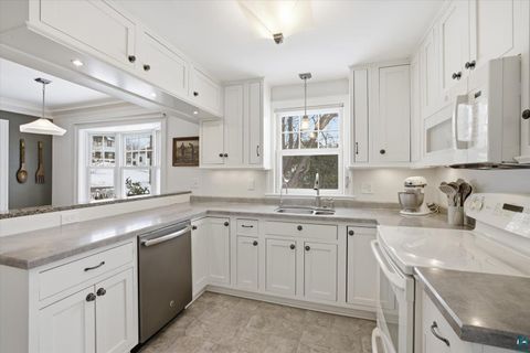 Tiny photo for 2201 Vermilion Rd, Duluth, MN 55803 (MLS # 6124121)