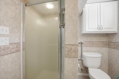 Tiny photo for 2201 Vermilion Rd, Duluth, MN 55803 (MLS # 6124121)