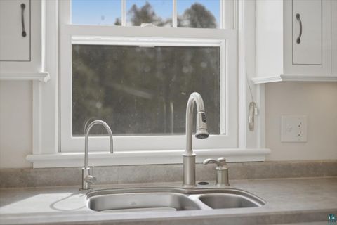 Tiny photo for 2201 Vermilion Rd, Duluth, MN 55803 (MLS # 6124121)