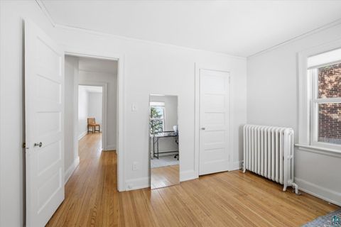 Tiny photo for 2201 Vermilion Rd, Duluth, MN 55803 (MLS # 6124121)