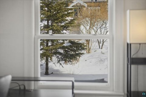 Tiny photo for 2201 Vermilion Rd, Duluth, MN 55803 (MLS # 6124121)