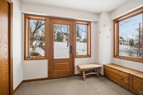Tiny photo for 2201 Vermilion Rd, Duluth, MN 55803 (MLS # 6124121)