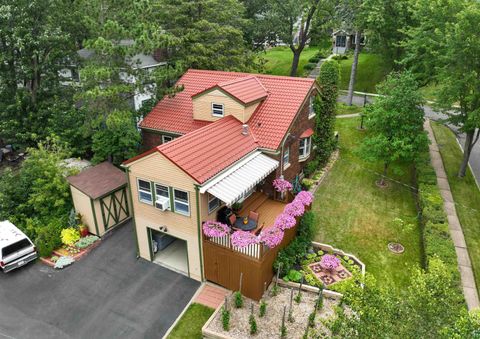 Tiny photo for 2201 Vermilion Rd, Duluth, MN 55803 (MLS # 6124121)