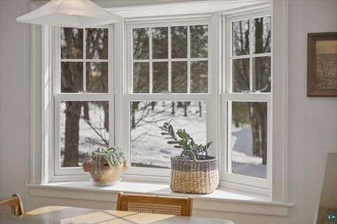 Tiny photo for 2201 Vermilion Rd, Duluth, MN 55803 (MLS # 6124121)