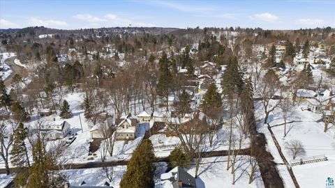 Tiny photo for 2201 Vermilion Rd, Duluth, MN 55803 (MLS # 6124121)
