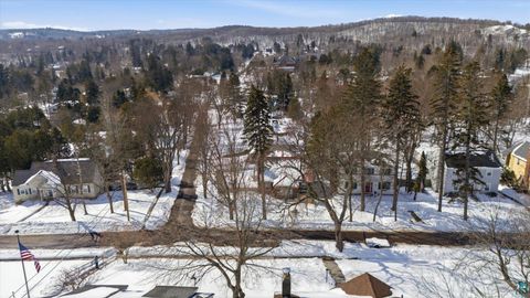 Tiny photo for 2201 Vermilion Rd, Duluth, MN 55803 (MLS # 6124121)