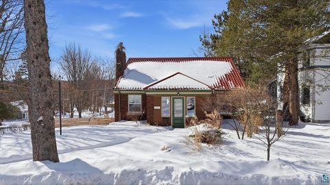 Tiny photo for 2201 Vermilion Rd, Duluth, MN 55803 (MLS # 6124121)