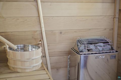 Tiny photo for 2201 Vermilion Rd, Duluth, MN 55803 (MLS # 6124121)