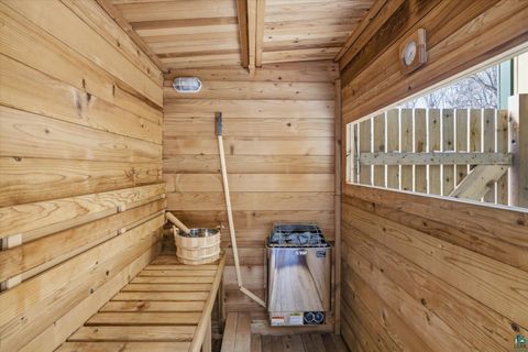 Tiny photo for 2201 Vermilion Rd, Duluth, MN 55803 (MLS # 6124121)