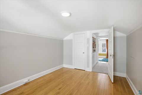 Tiny photo for 2201 Vermilion Rd, Duluth, MN 55803 (MLS # 6124121)