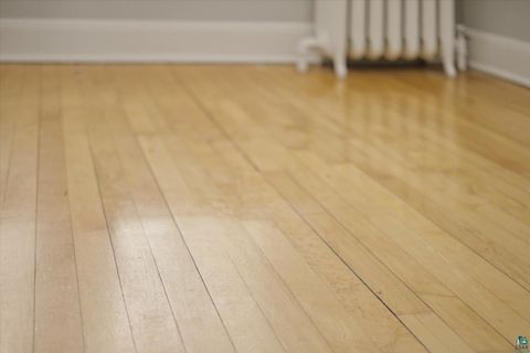 Tiny photo for 2201 Vermilion Rd, Duluth, MN 55803 (MLS # 6124121)