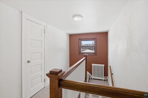 Tiny photo for 2201 Vermilion Rd, Duluth, MN 55803 (MLS # 6124121)