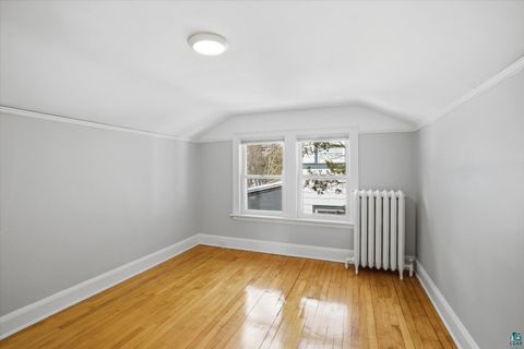 Tiny photo for 2201 Vermilion Rd, Duluth, MN 55803 (MLS # 6124121)