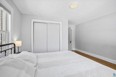 Tiny photo for 2201 Vermilion Rd, Duluth, MN 55803 (MLS # 6124121)