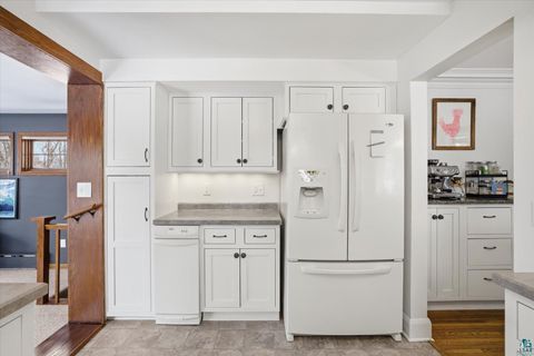 Tiny photo for 2201 Vermilion Rd, Duluth, MN 55803 (MLS # 6124121)