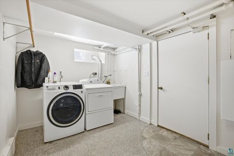 Tiny photo for 2201 Vermilion Rd, Duluth, MN 55803 (MLS # 6124121)