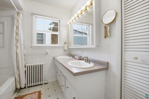 Tiny photo for 2201 Vermilion Rd, Duluth, MN 55803 (MLS # 6124121)