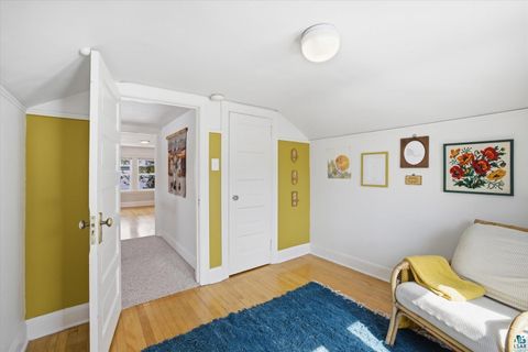 Tiny photo for 2201 Vermilion Rd, Duluth, MN 55803 (MLS # 6124121)