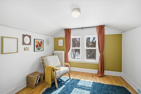 Tiny photo for 2201 Vermilion Rd, Duluth, MN 55803 (MLS # 6124121)