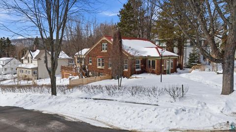 Tiny photo for 2201 Vermilion Rd, Duluth, MN 55803 (MLS # 6124121)