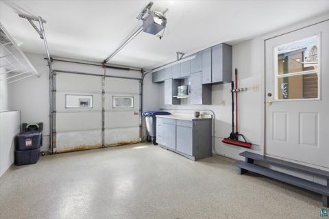 Tiny photo for 2201 Vermilion Rd, Duluth, MN 55803 (MLS # 6124121)