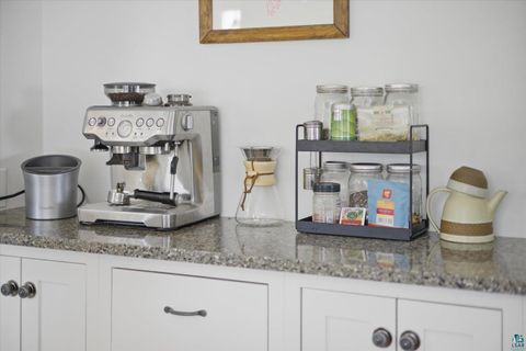 Tiny photo for 2201 Vermilion Rd, Duluth, MN 55803 (MLS # 6124121)