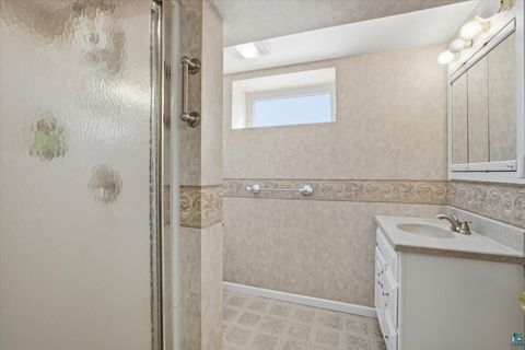 Tiny photo for 2201 Vermilion Rd, Duluth, MN 55803 (MLS # 6124121)