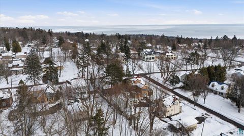 Tiny photo for 2201 Vermilion Rd, Duluth, MN 55803 (MLS # 6124121)