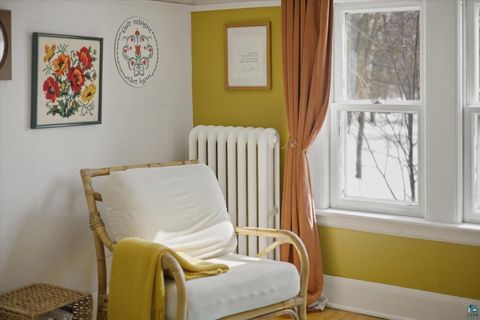 Tiny photo for 2201 Vermilion Rd, Duluth, MN 55803 (MLS # 6124121)