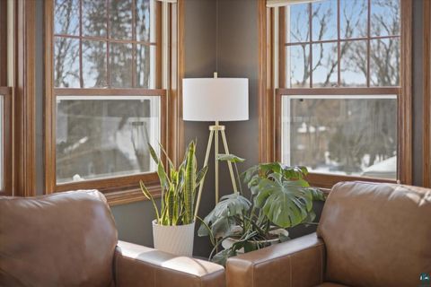 Tiny photo for 2201 Vermilion Rd, Duluth, MN 55803 (MLS # 6124121)