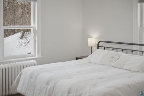 Tiny photo for 2201 Vermilion Rd, Duluth, MN 55803 (MLS # 6124121)