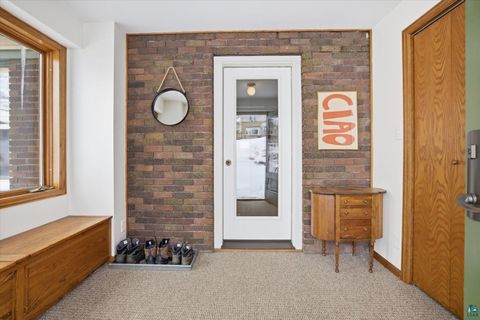 Tiny photo for 2201 Vermilion Rd, Duluth, MN 55803 (MLS # 6124121)