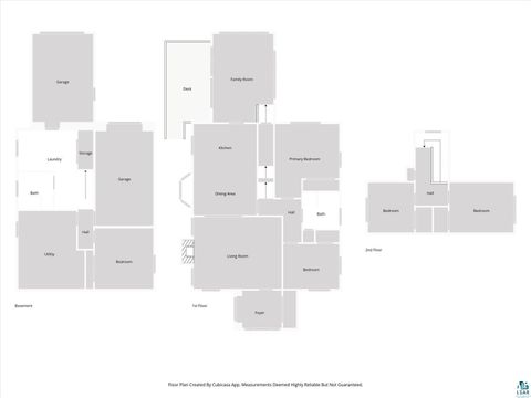 Tiny photo for 2201 Vermilion Rd, Duluth, MN 55803 (MLS # 6124121)