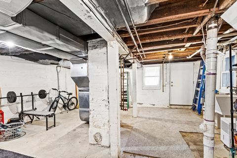 Tiny photo for 822 E 7th St, Duluth, MN 55805 (MLS # 6125173)