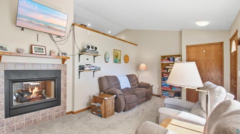 Tiny photo for 211 Pederson Drive, Shell Lake, WI 54871 (MLS # 6128156)