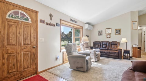 Tiny photo for 211 Pederson Drive, Shell Lake, WI 54871 (MLS # 6128156)
