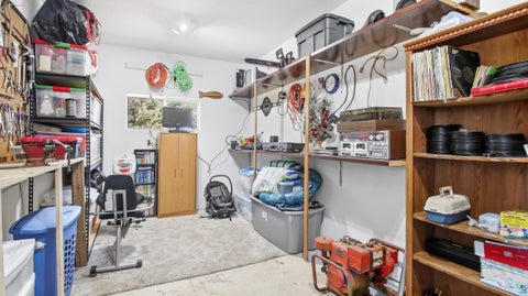 Tiny photo for 211 Pederson Drive, Shell Lake, WI 54871 (MLS # 6128156)
